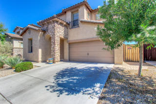 6453 Goldfinch Dr, Gilbert, AZ 85298-4316