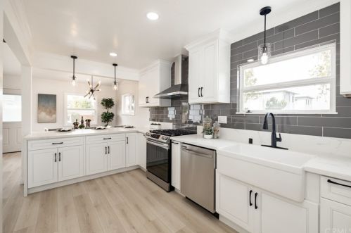 21501 Linda Dr, Torrance CA 90503-6261 exterior