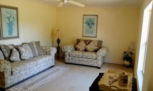 6910 Royal Palm Beach Blvd, West Palm Beach FL  33412-1860 exterior