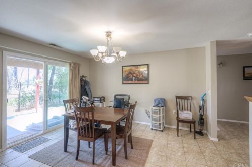 13953 Carver Dr, Nimshew CA  95954-9501 exterior