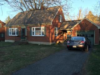 218 14th St, Lewisburg, PA 17837-1764