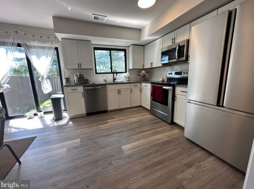 318 Bridge St, Collegeville PA  19426-3502 exterior