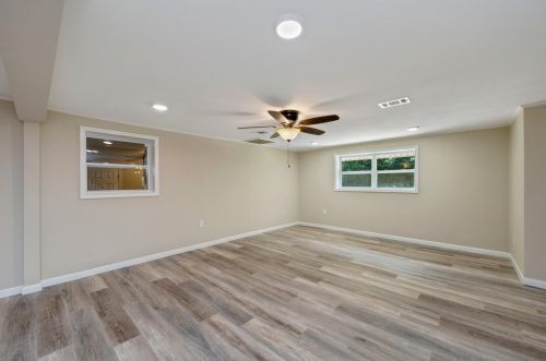 545 Dorsey Ave, Defuniak Springs FL  32435-3017 exterior