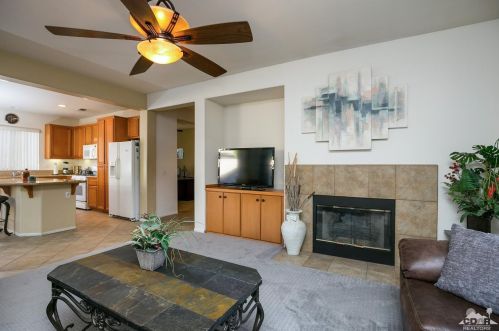 82730 Matthau Dr, Indio CA  92201-8590 exterior