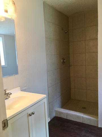 308 Ash St, Keene, TX 76059-1810