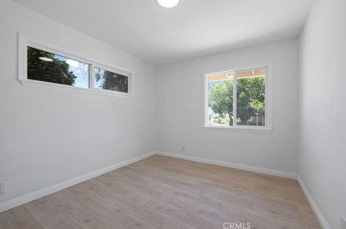 1485 Lassiter Dr, Walnut CA  91789-1210 exterior