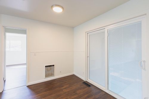 810 Walnut Ave, Ukiah CA  95482-3703 exterior
