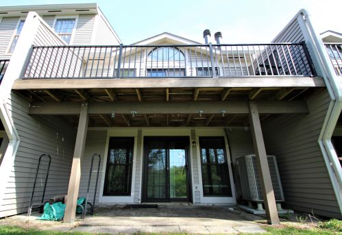 1577 Englewood Pl, Florence KY  41042-7015 exterior