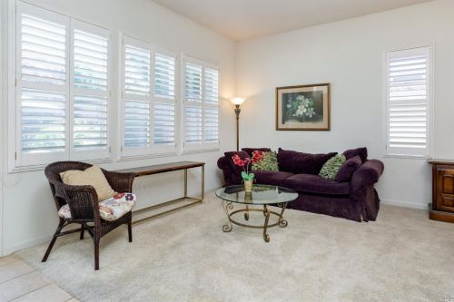 2064 Covelline St, Santa Rosa, CA 95407-4584