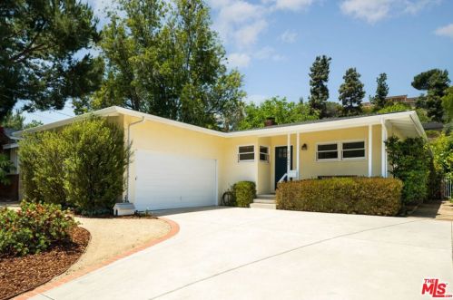 2137 Chevy Chase Dr, Glendale, CA 91206-1732