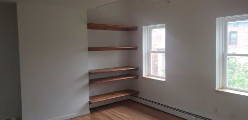 190 Union St, Poughkeepsie NY  12601-3015 exterior