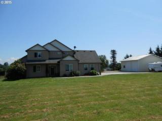 3314 259th St, Ridgefield, WA 98642-9751