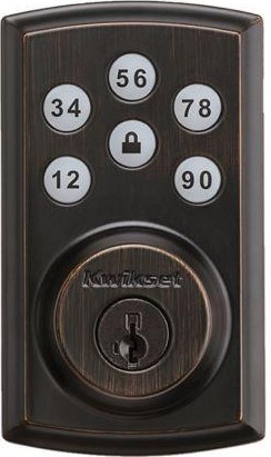 547 Ryder Rd, Fort Pierce FL  34953-6004 exterior