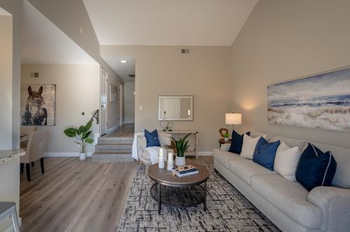 3103 Kenland Dr, San Jose, CA 95111-3239