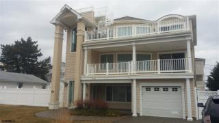 329 15th St, Brigantine City, NJ 08203-2103