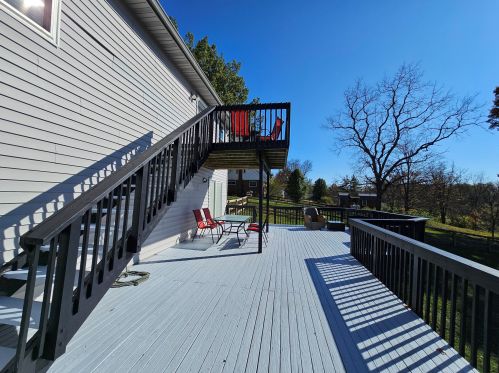 826 Lytle Ave, Covington KY  41018-2336 exterior