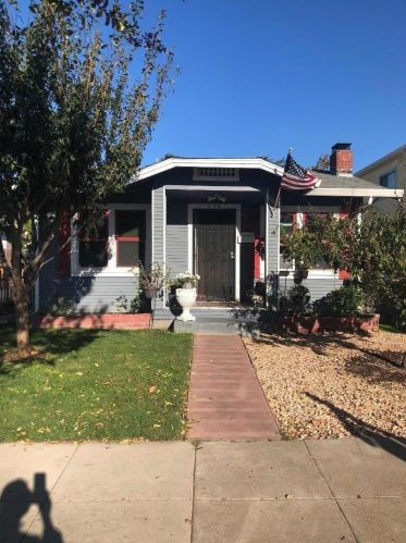 650 15th St, San Jose, CA 95112-3020