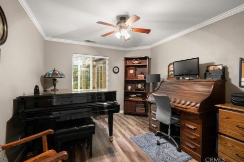 291 Pinyon Hills Dr, Chico CA  95928-3963 exterior