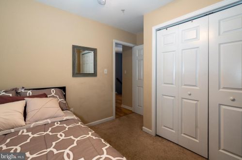 20 Deep Holw Ln, Lancaster PA  17603-7416 exterior