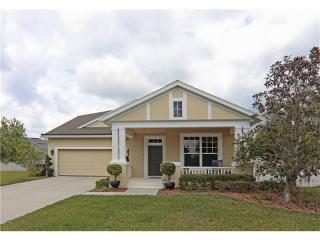 1906 Torchwood Dr, Orlando, FL 32828-7322