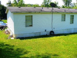 4723 Primrose Cir, Maryville, TN 37804-6310