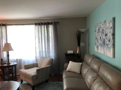 705 Alice St, Crown Point, IN 46307-5005