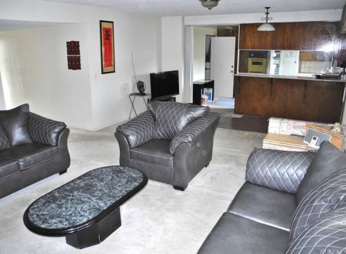 5551 Del Loma Ave, San Gabriel CA  91776-1649 exterior