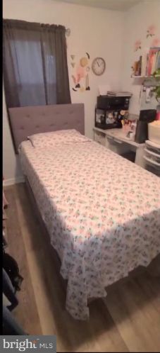 1537 Norris St, Camden NJ  08104-1714 exterior