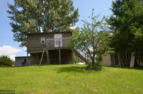 24939 553rd Ave, Grove City, MN 56243-5609
