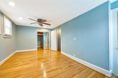 38 Madison Ave, Avenel NJ  07001-1445 exterior