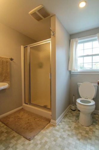 4313 Keating Ter, Madison WI 53711-1563 exterior