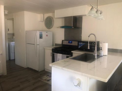 149 Gumtree Dr, Rancho Cordova CA  95670-4358 exterior