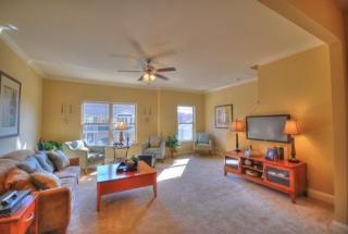 1157 Woodbury Falls Ct, Nashville, TN 37221-1414
