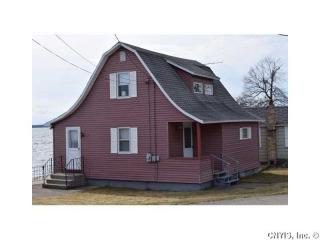 10149 County Route 125, Chaumont, NY 13622-2121