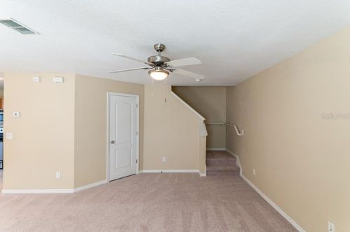 302 Belvedere Way, Sanford FL  32773-7363 exterior