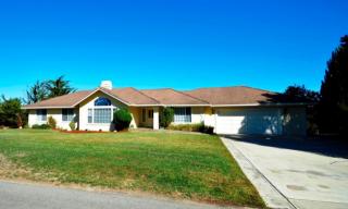 10231 Golden Meadow Cir, Salinas, CA 93907-1647
