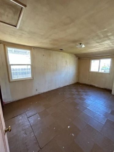 112 Clanton Ave, Woodland CA  95695-4648 exterior