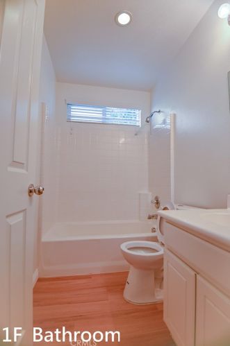 1608 Chamberlin Creek Way, Perris CA  92571-3741 exterior