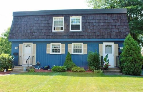 17 Gingras Dr, Nashua, NH 03060-4214