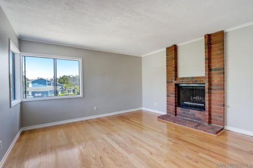 3577 Durham Cir, Oceanside CA  92056-4903 exterior