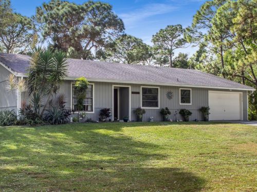 12310 52nd Rd, West Palm Beach, FL 33411-9049