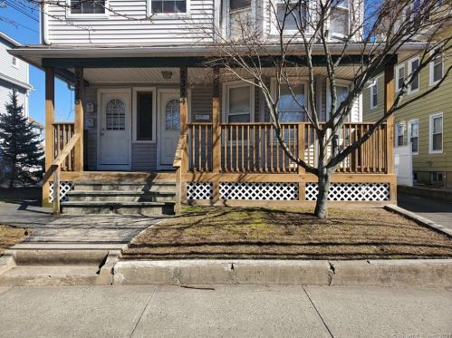 2374 Main St, Bridgeport, CT 06606-5339