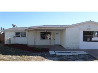 3412 Nixon Rd, Tarpon Springs, FL 34691-3144