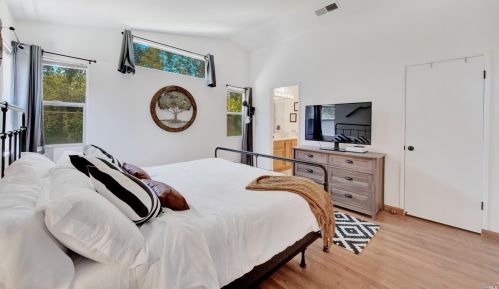625 Evans Rd, Liberty Farms CA  95620-4272 exterior