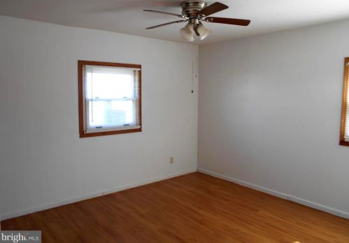 200 Cardiff Rd, Fairless Hills PA  19030-1302 exterior