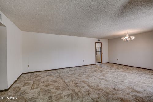 12647 Parkwood Dr, Sun City AZ  85375-4625 exterior