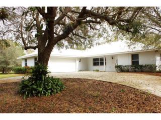 7500 County Road 769, Arcadia, FL 34269-5944