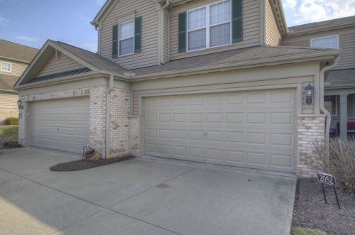 2052 Stonewall Trl, Florence, KY 41042-8789