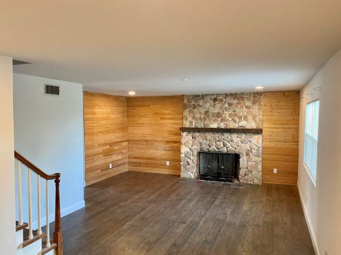 350 13th St, Vero Beach FL  32962-6419 exterior