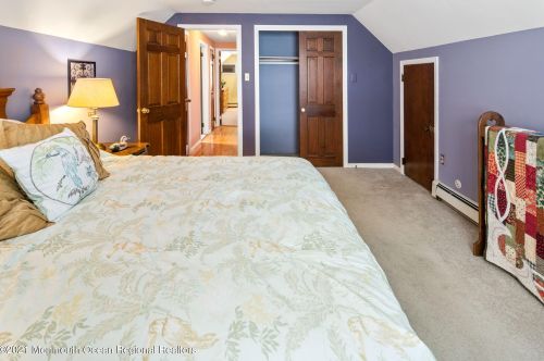 459 Newport Rd, Lacey NJ  08731-4809 exterior